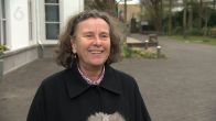 Weer hommeles in het kabinet. Minister Faber haalt hard uit naar premier Schoof