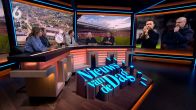 Wordt Ajax zondag tegen PSV ‘officieus’ kampioen?