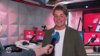Samuel Welten over zijn hit