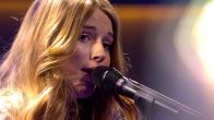 Yara Beeks - Fields of Gold