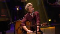 Astrid Akse - Hit the Road Jack