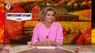 Grote kritiek op Boer zoekt Vrouw