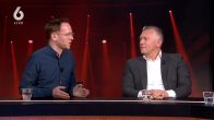 Na alle schandalen: krijgt The Voice een tweede kans?