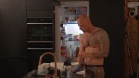 Oh Boy, wat jat jij daar uit de keuken?