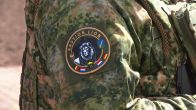 Nederlandse militairen maken zich op voor grote oefening Duitsland