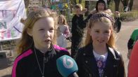 Bewoners Almere overrompeld omdat geliefde speeltuin plots weggehaald wordt