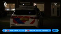 Vermiste kinderen uit Dalfsen gevonden in België