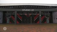 TVOH en The Voice Kids keren terug in 2026