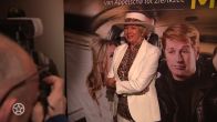Ria Valk opnieuw behandeld voor kanker