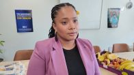 Meerderheid Tweede Kamer nu vóór een algeheel vuurwerkverbod