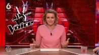 Nu al veel kritiek op nieuwe The Voice of Holland-coaches