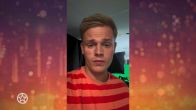 Dennis Schouten vertelt dat hij beschoten en heeft aangifte gedaan