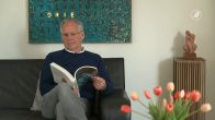 Vuurwerkslachtoffer Jan: mogelijk verbod gaat niet werken tegen overlast