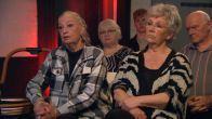 Veiligheid vs. gezelligheid: mag het tuintje blijven?