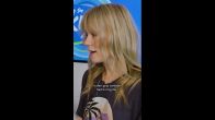 Ilse de Lange