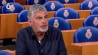 Lintjesaffaire: raakt Faber haar achterban kwijt?