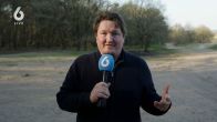 Joost LIVE