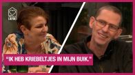 Parijs in de villa: Nico steelt Willekes hart