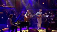 Yara Beeks, Cornelius Leonardus & Jasper Brons - Stuck on You / Lost / Everything