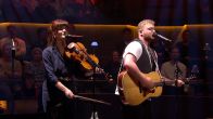 Lars van Bokhoven, Roosmarijn Tuenter & Stella Grace - Drops of Jupiter / Running Up That Hill (A Deal with God) / I'm Still Standing