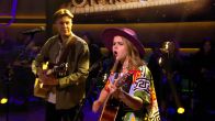 Lo, Robin Storm & Maud - Fever / ...Baby One More Time / Ding-A-Dong