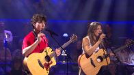 Nina Sophia, Niek & Marte Truyers - Complicated / Tears in Heaven / Beautiful Things