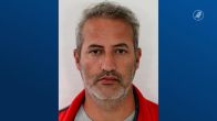 Wie kent de mogelijk vermoorde pakketbezorger Atilla (45)?