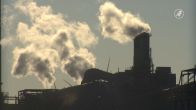 Grote reorganisatie bij Tata Steel IJmuiden, een vijfde banen weg