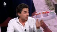 PowNed-verslaggever woonde drie maanden in Ter Apel: 'Hechte gemeenschap'