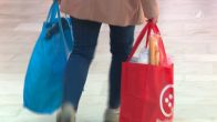 HI_250410_RONDE_TAFEL_SUPERMARKTEN