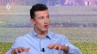De aanhoudende droogte heeft veel gevolgen
