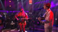Rena Holt & Jasper Brons - Make You Feel My Love