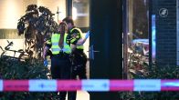 Vrouw (25) doodgestoken in IJsselstein, man aangehouden na vluchtpoging