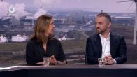 Grote zorgen bij personeel Tata Steel