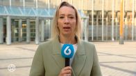 Shownieuws-verslaggever Janine Schuinder over belastingfraudezaak Peter Gillis