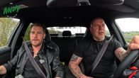 Tim Akkerman duidelijk over DI-RECT: 'Op dit moment heel theatraal'