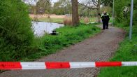 Kindje komt in water terecht in Alkmaar: 'Erg verdrietig'