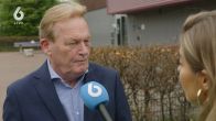 School in Amstelveen dumpt naam Michiel de Ruyter