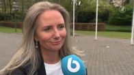 Minister Agema (zorg) over het intrekken van meevaller