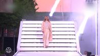 Wendy van Dijk blik terug op The Passion