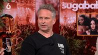 De Sugababes beginnen aan nieuw hoofdstuk