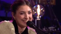 Stella Grace - Dancing Queen