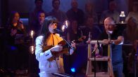 Roosmarijn Tuenter - Cry for You
