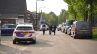 Vrouw (46) dood aangetroffen in huis Wanroij
