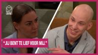 Kelly twijfelt: is Guillermo stoer genoeg?