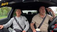 Dit is waarom Go Ahead Eagles niet in een hotel slaapt voor de bekerfinale: 'Anders worden spelers nerveus''