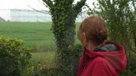 Stankoverlast groeit in Hellevoetsluis: ‘Je wordt er misselijk van’