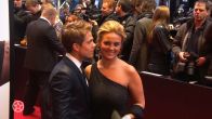 Tijdlijn relatie André Hazes en Monique