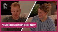 Een 8 voor de chemie... maar is het wederzijds?