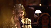Stella Grace - Wat Jij Mist
